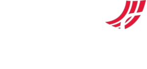 Logo Galeria das Lonas