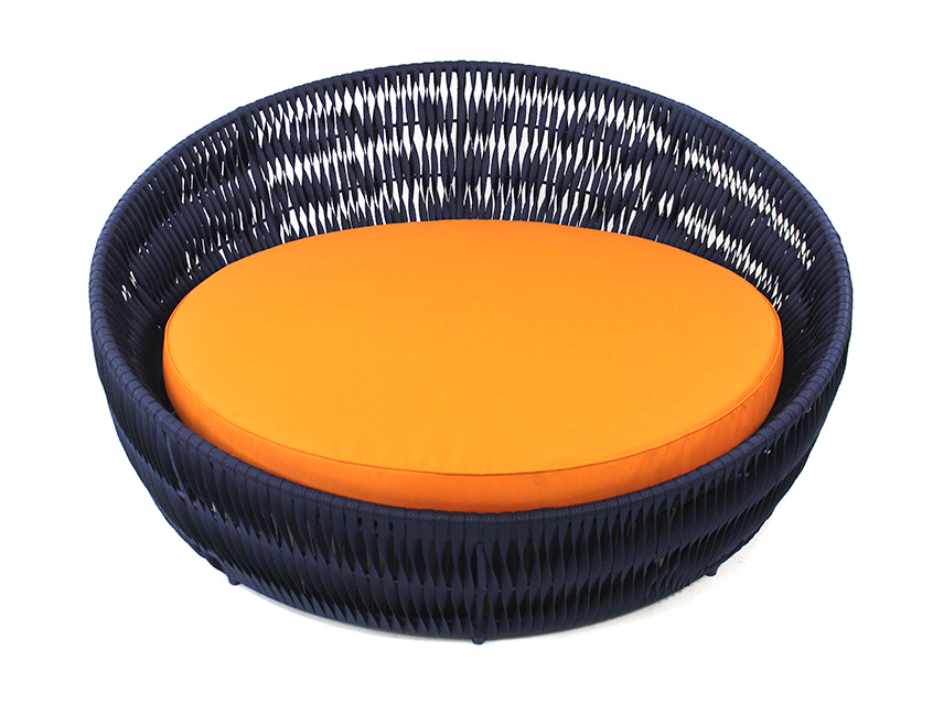 Chaise Eclipse