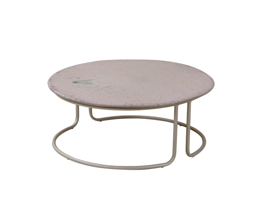 Mesa de centro Lanai