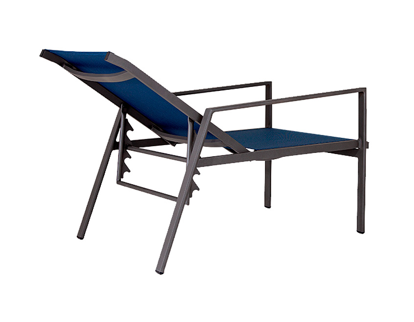 Deck Chair Caribe