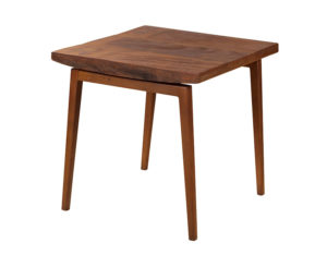 Mesa Lateral Sara