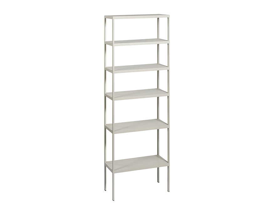 Estante Step