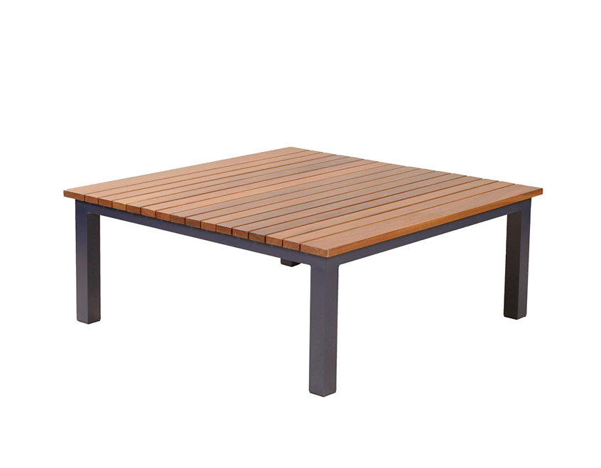 Mesa de centro Costa