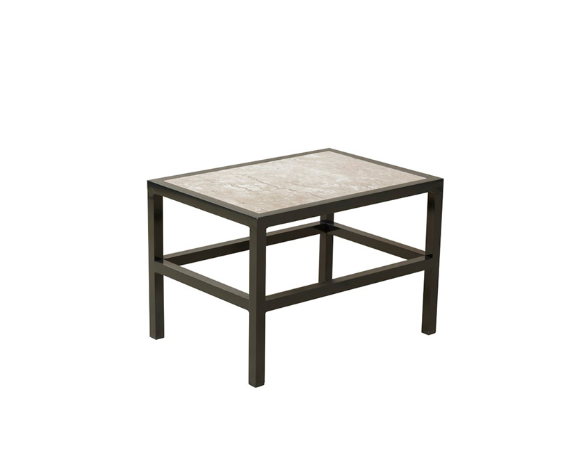 Mesa Lateral Imperador