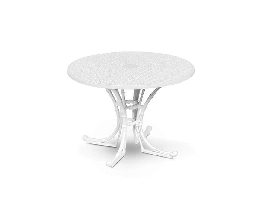 Mesa Palmeira 100