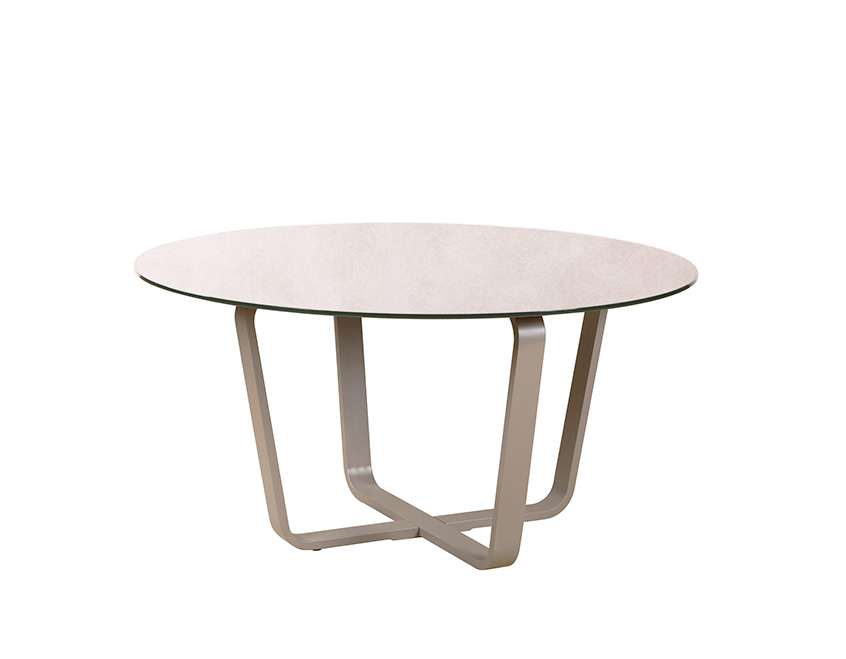 Mesa de Jantar Dallas