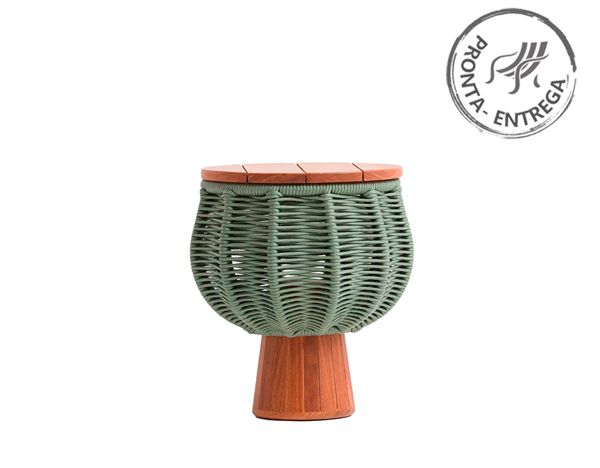 Mesa lateral Frade 37