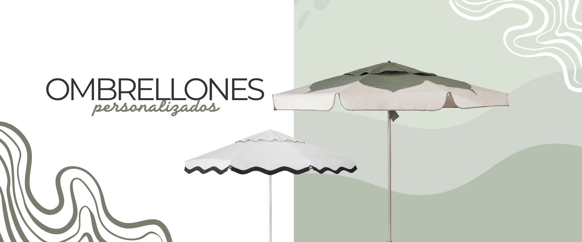 Galeria das Lonas